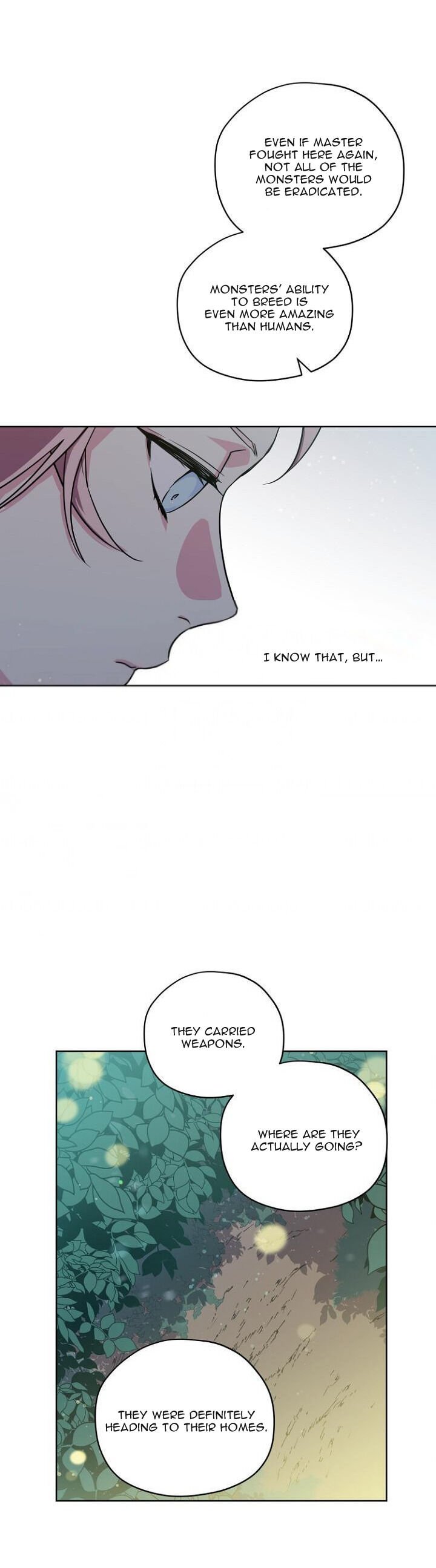 Page 10 of Chapter 60