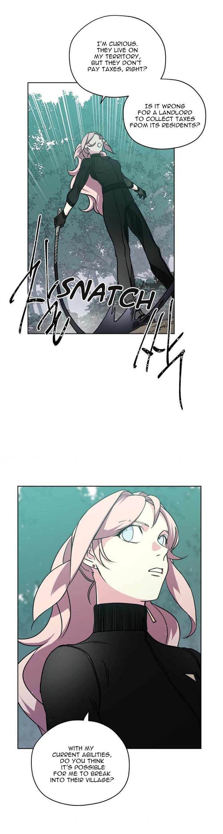 Page 11 of Chapter 60