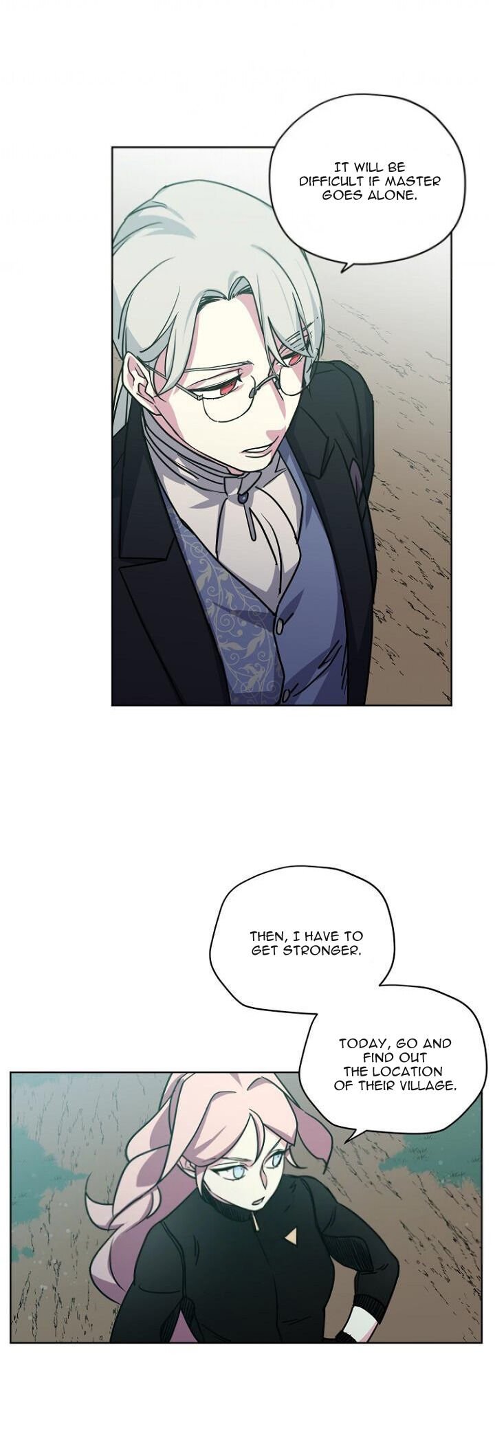 Page 12 of Chapter 60