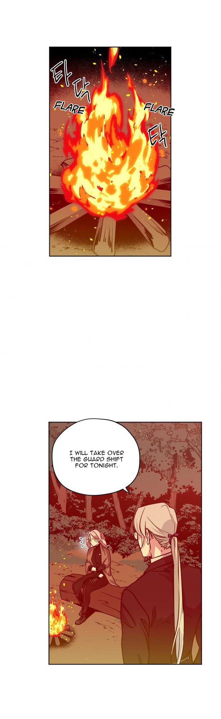 Page 14 of Chapter 60