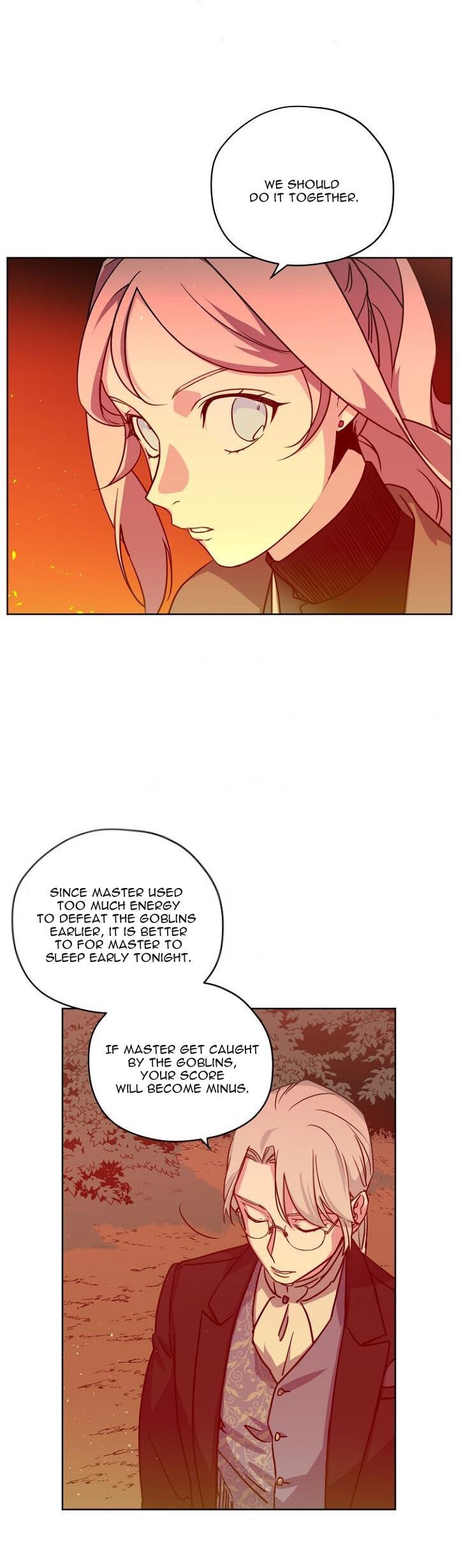 Page 15 of Chapter 60