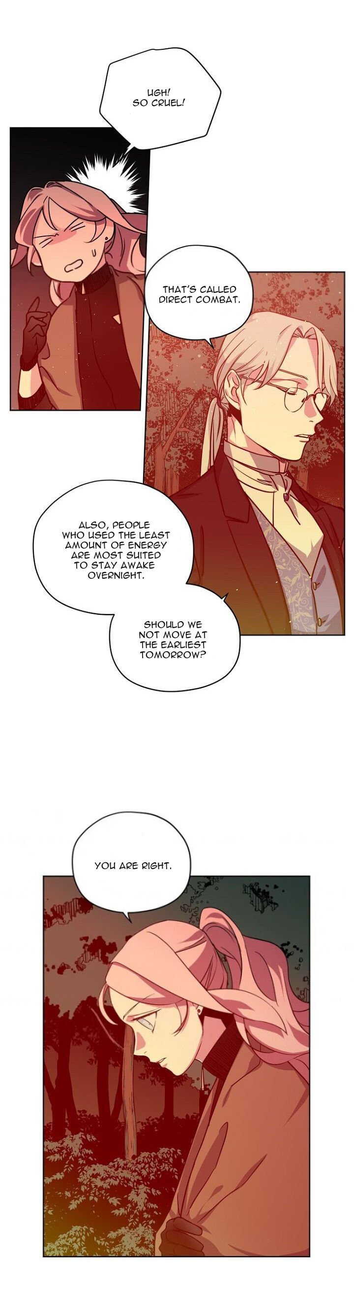 Page 16 of Chapter 60