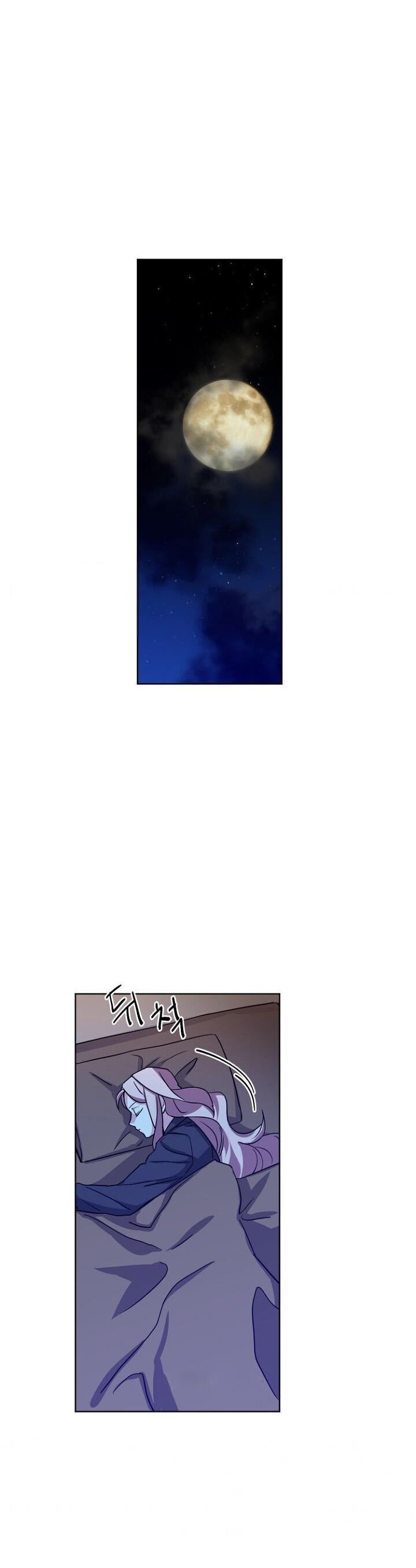Page 17 of Chapter 60