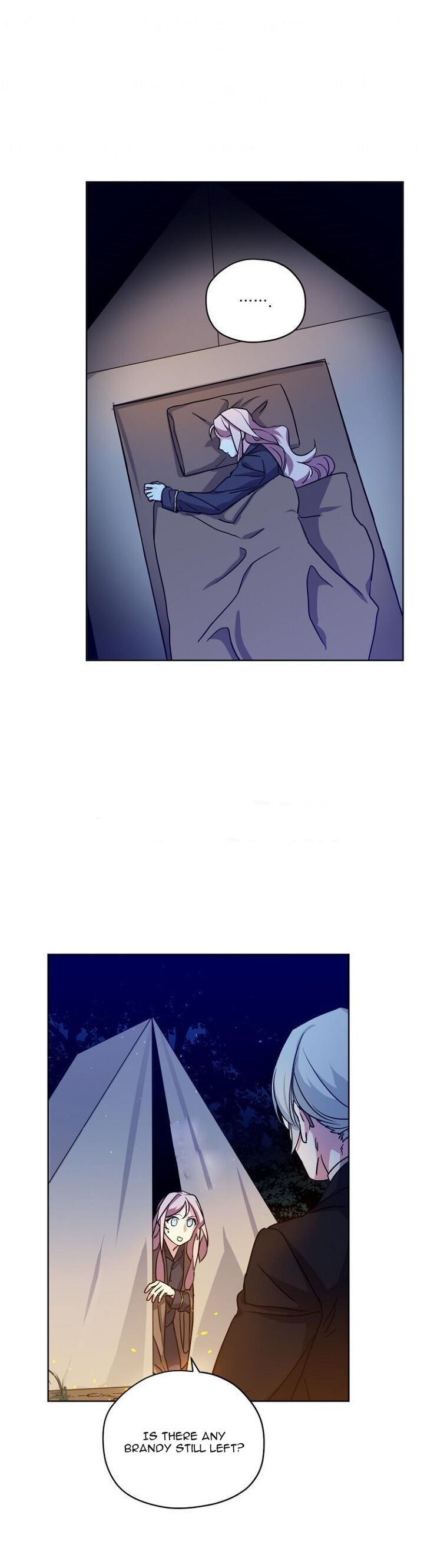 Page 18 of Chapter 60