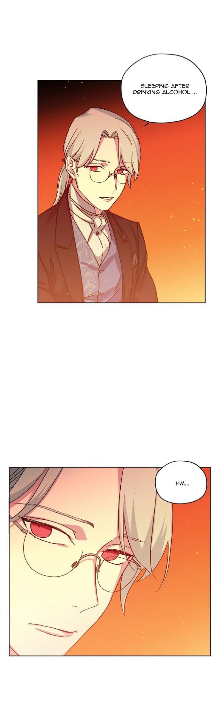 Page 19 of Chapter 60