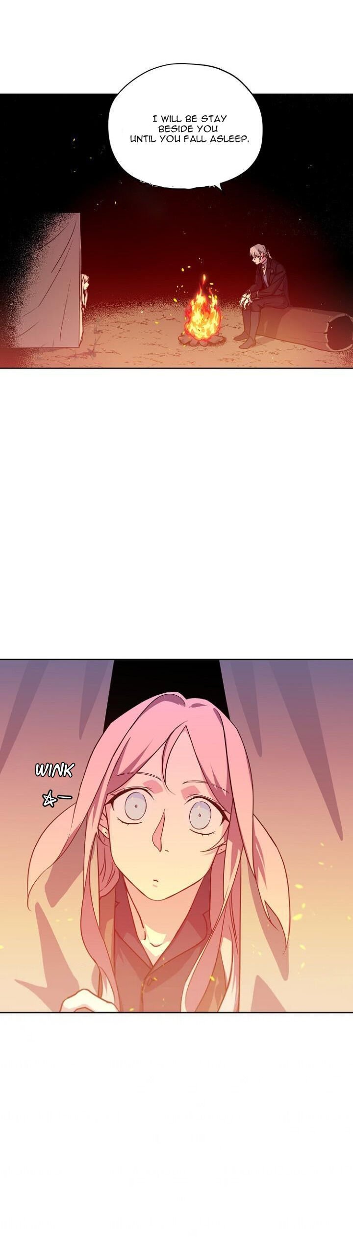 Page 20 of Chapter 60