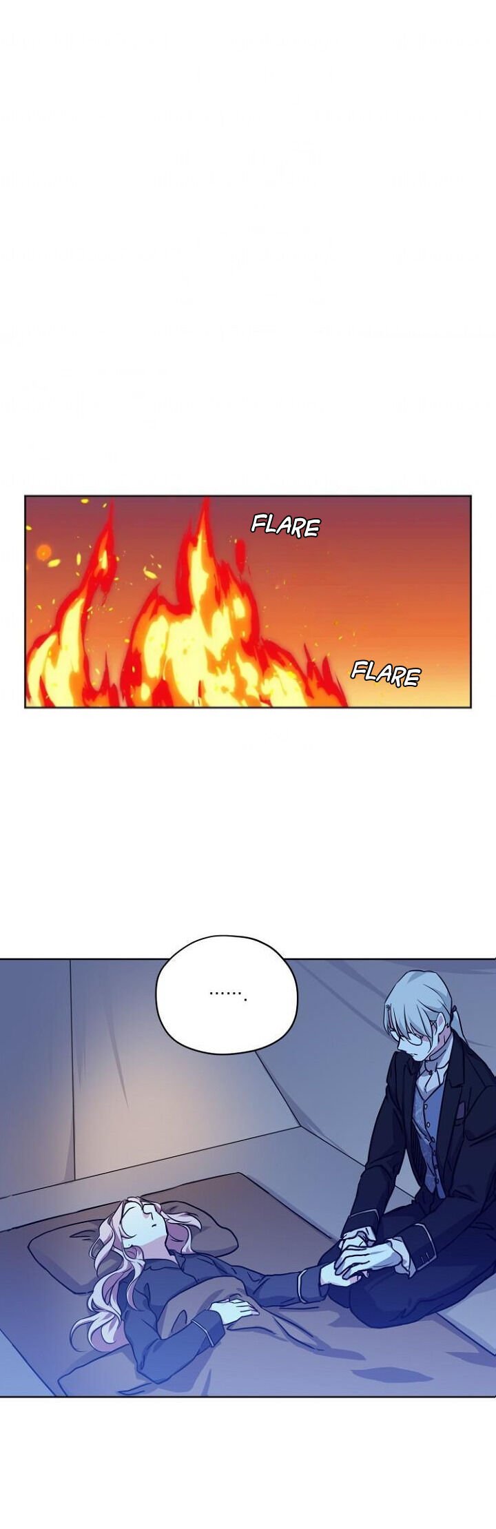 Page 21 of Chapter 60