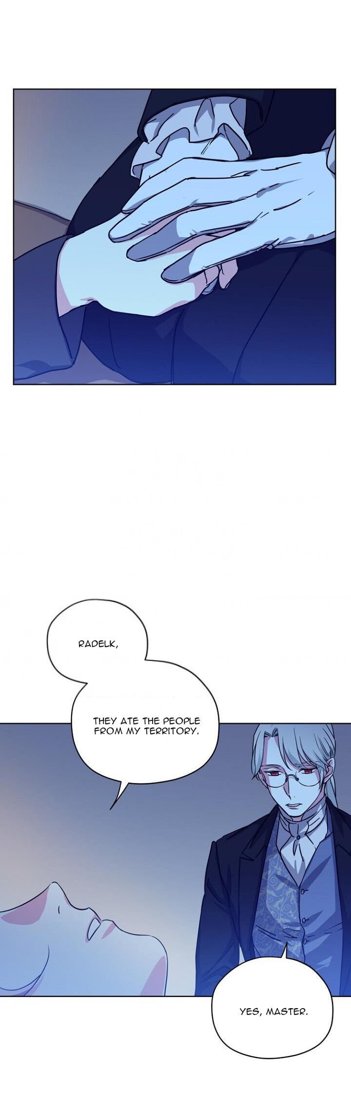 Page 22 of Chapter 60