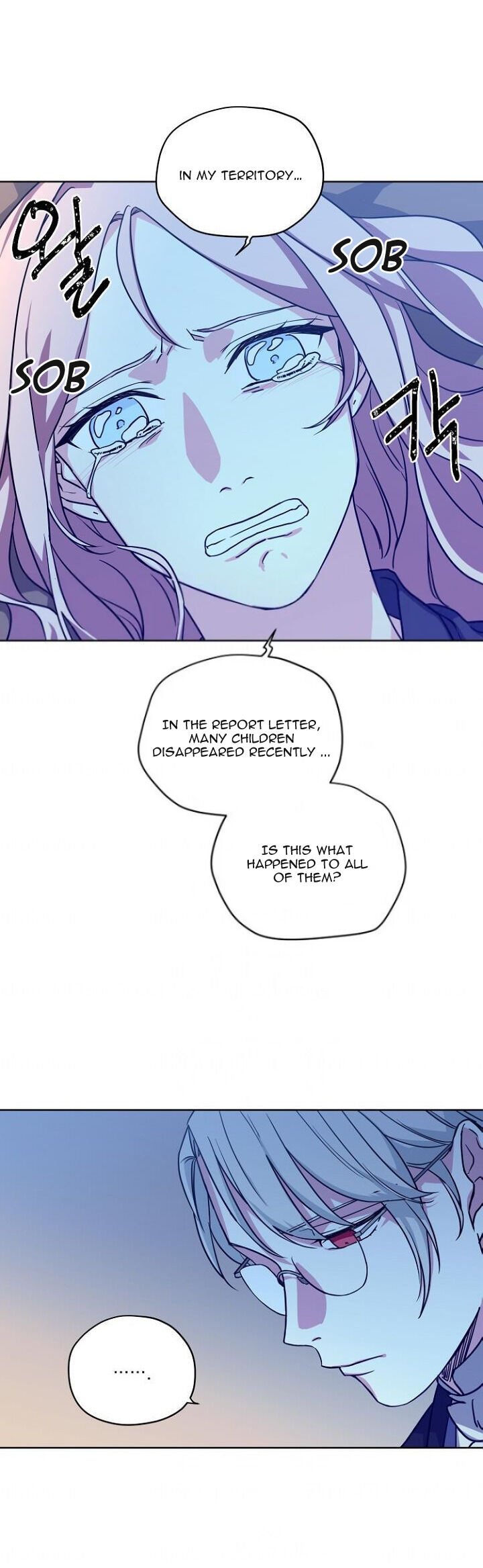 Page 24 of Chapter 60