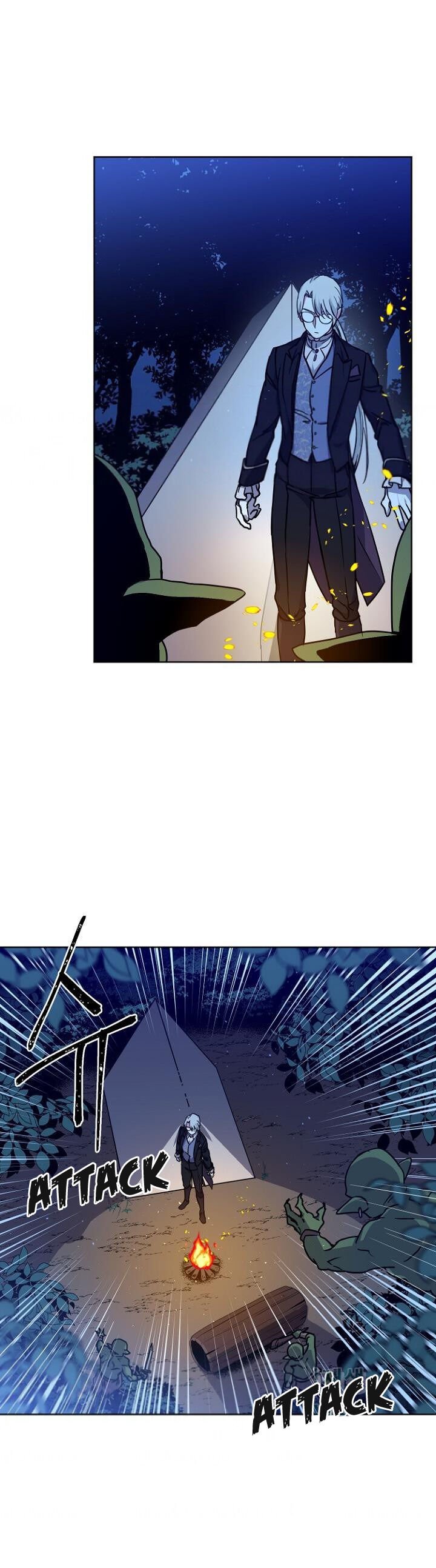 Page 27 of Chapter 60