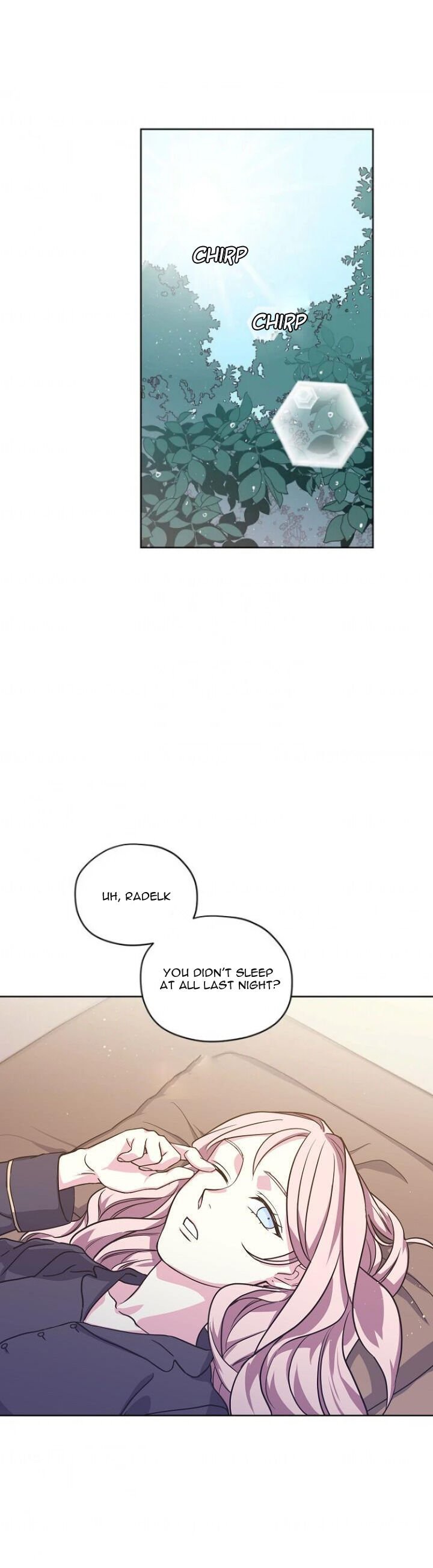 Page 28 of Chapter 60
