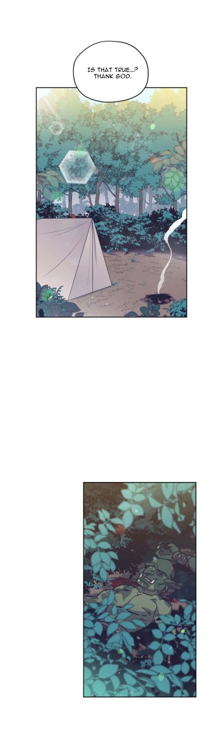Page 30 of Chapter 60