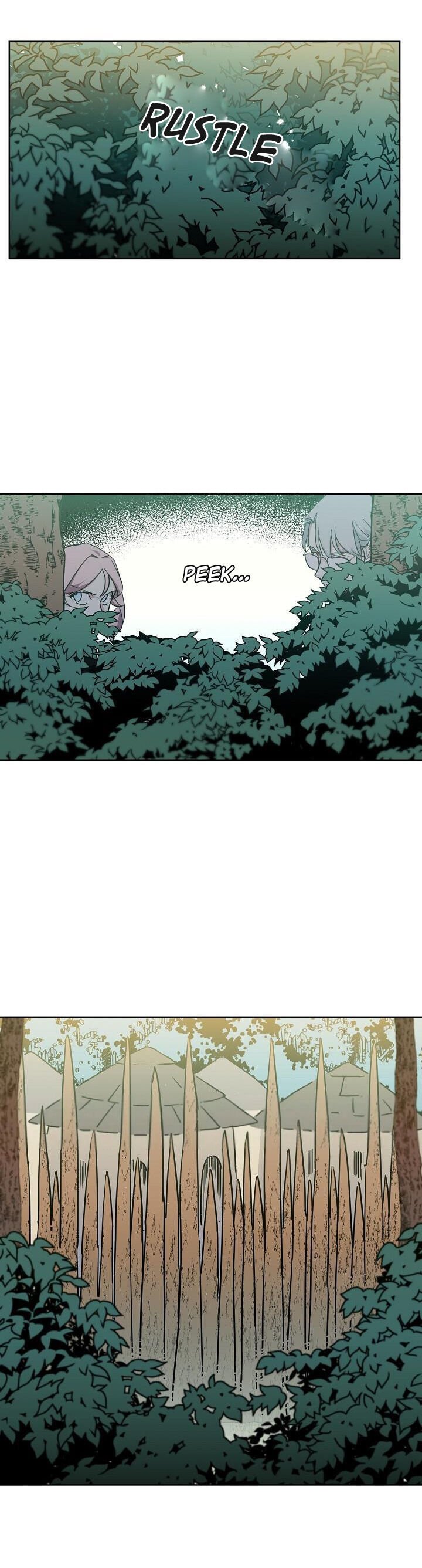 Page 2 of Chapter 61