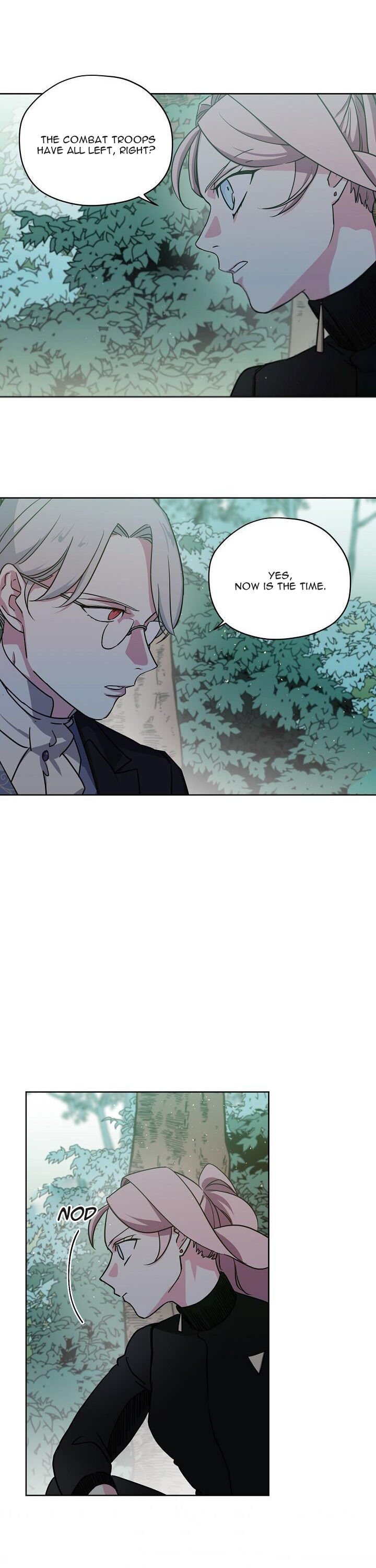 Page 3 of Chapter 61