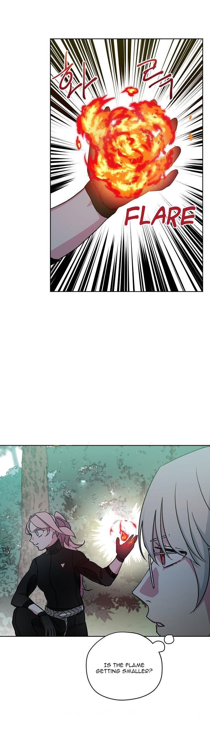 Page 4 of Chapter 61