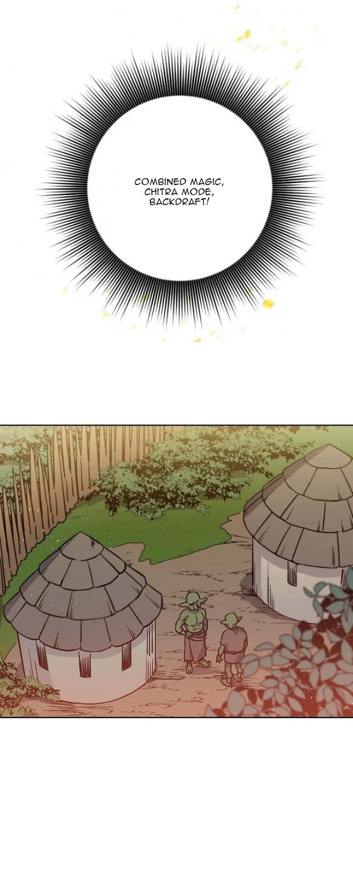 Page 5 of Chapter 61