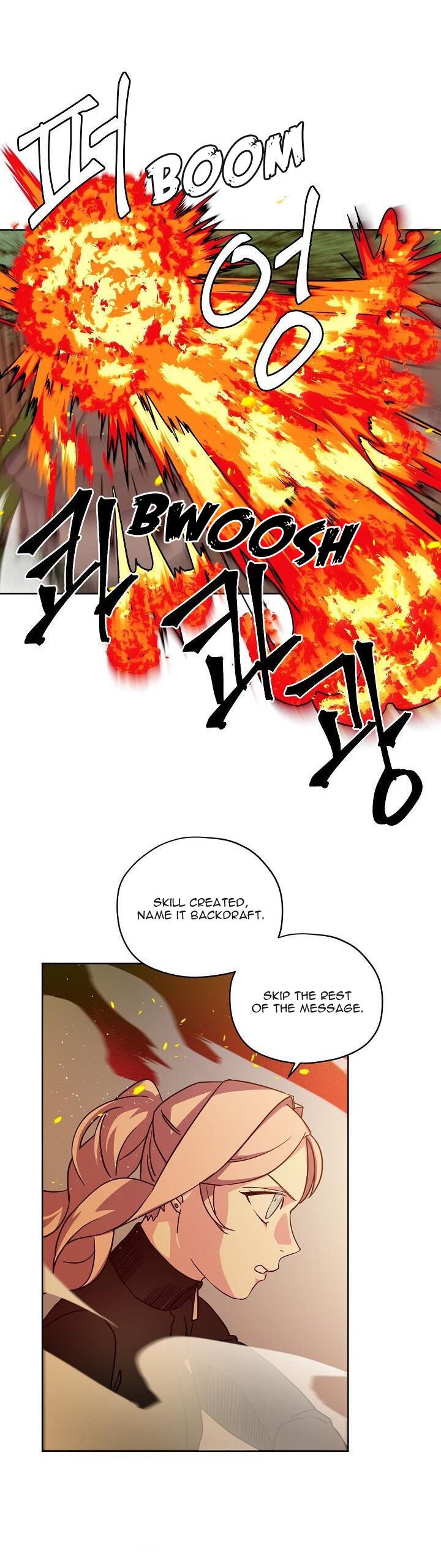Page 6 of Chapter 61