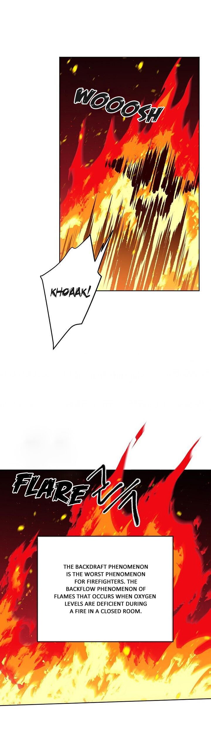 Page 7 of Chapter 61