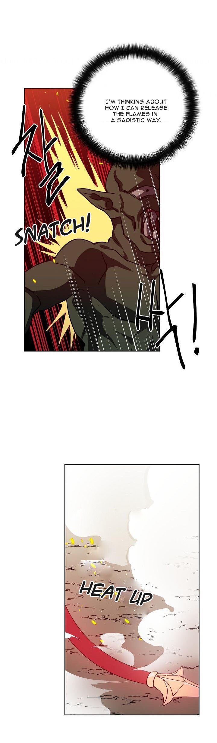 Page 8 of Chapter 61