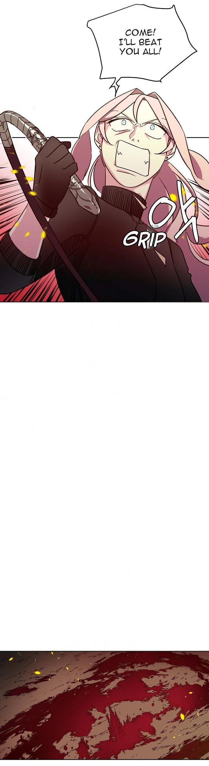 Page 9 of Chapter 61