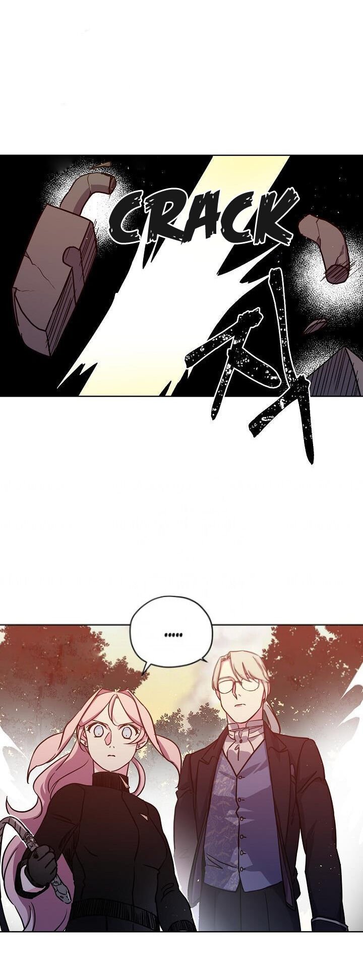Page 11 of Chapter 61
