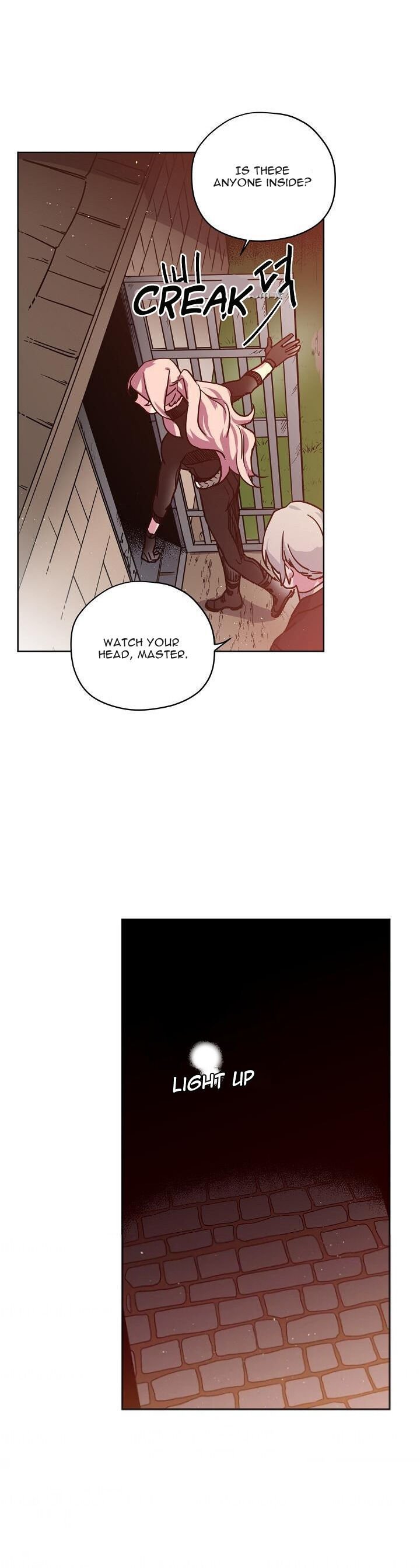 Page 12 of Chapter 61
