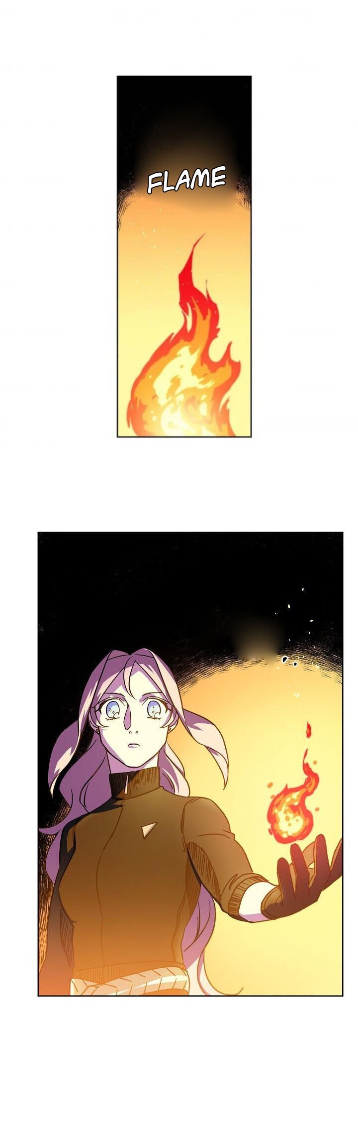 Page 13 of Chapter 61