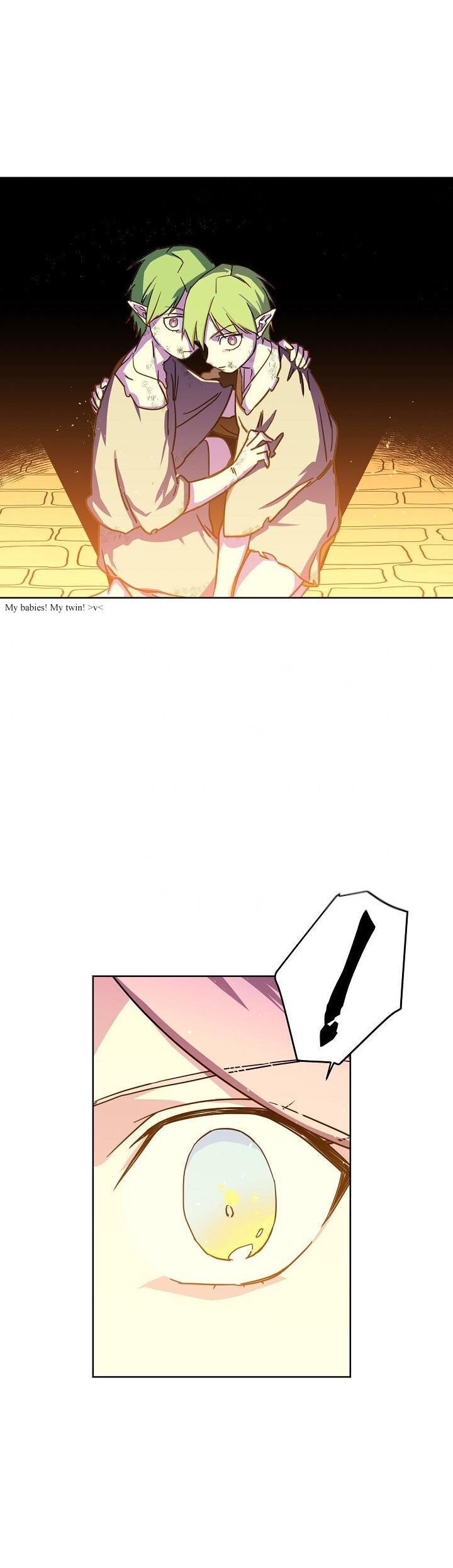 Page 14 of Chapter 61