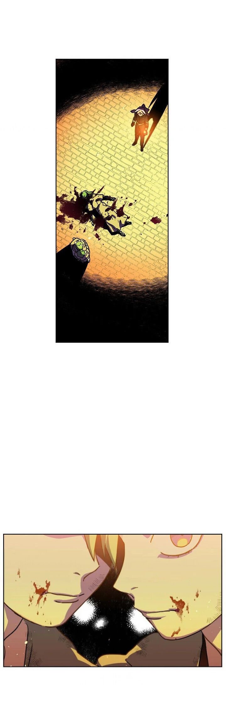 Page 15 of Chapter 61