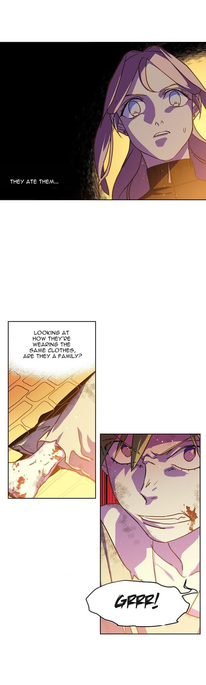Page 16 of Chapter 61