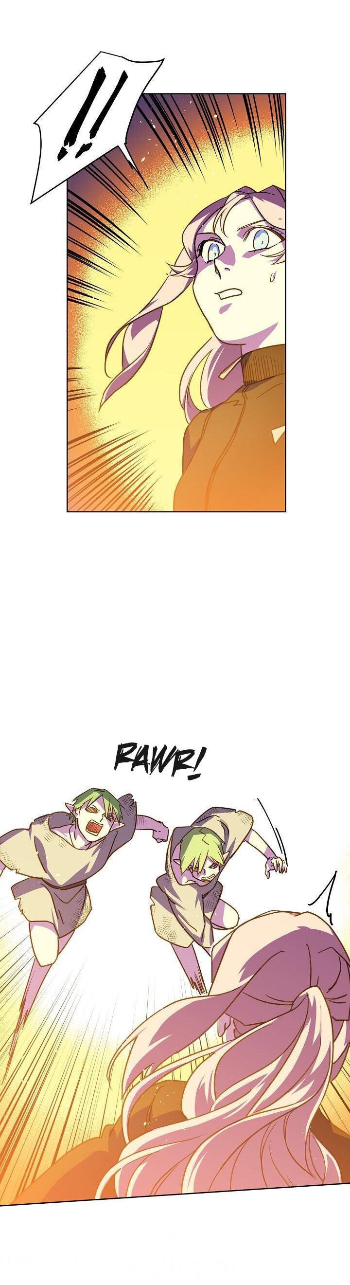 Page 17 of Chapter 61