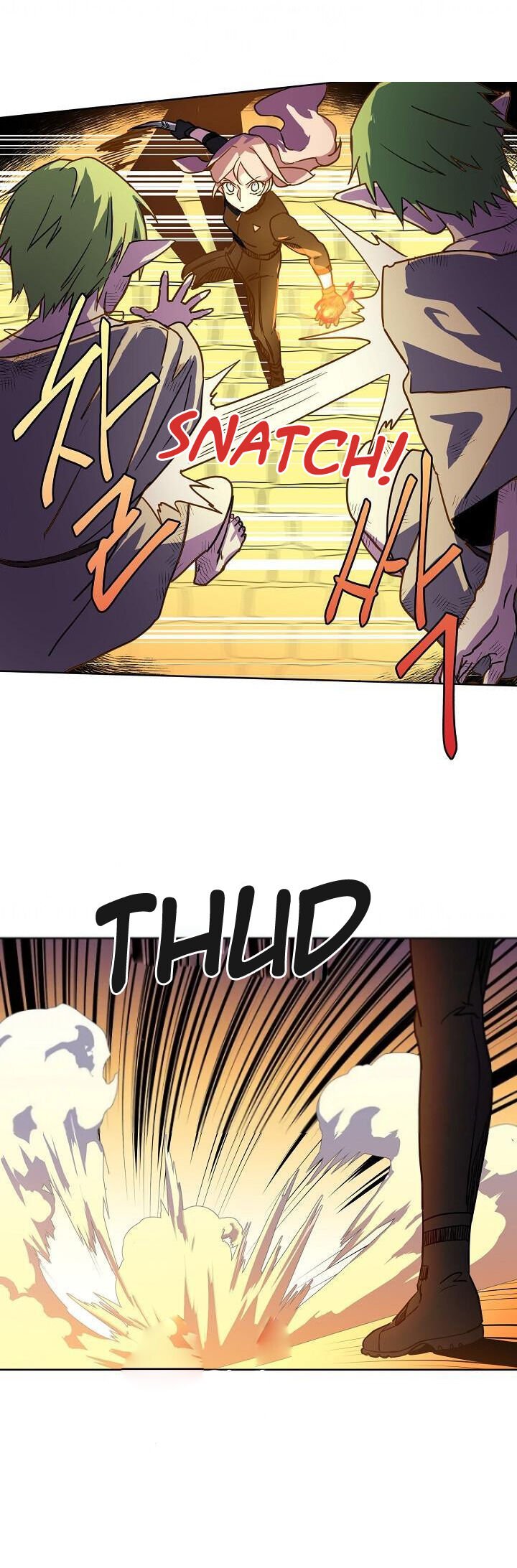Page 18 of Chapter 61