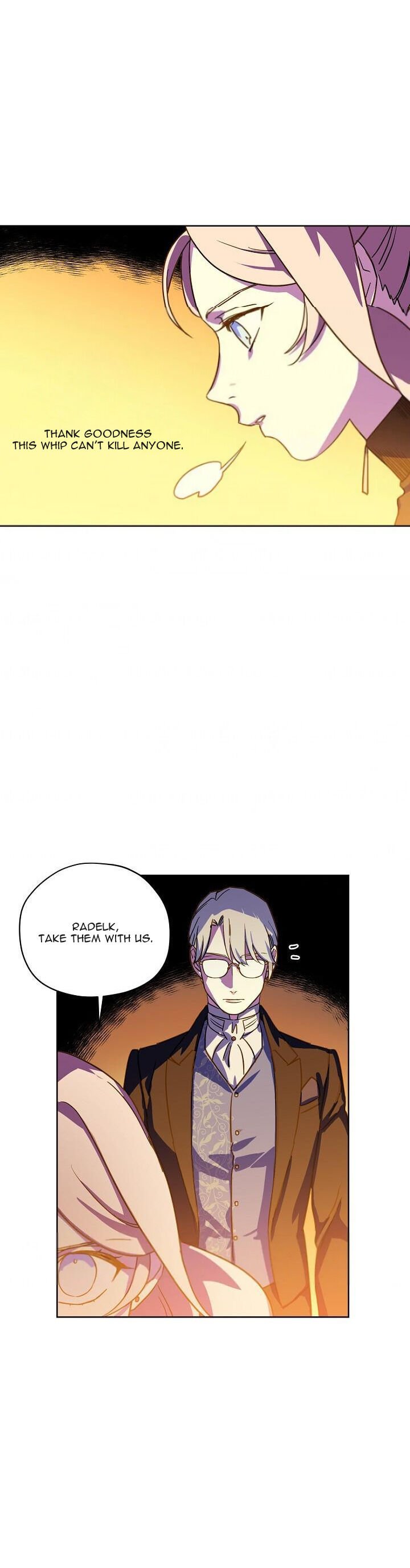 Page 19 of Chapter 61