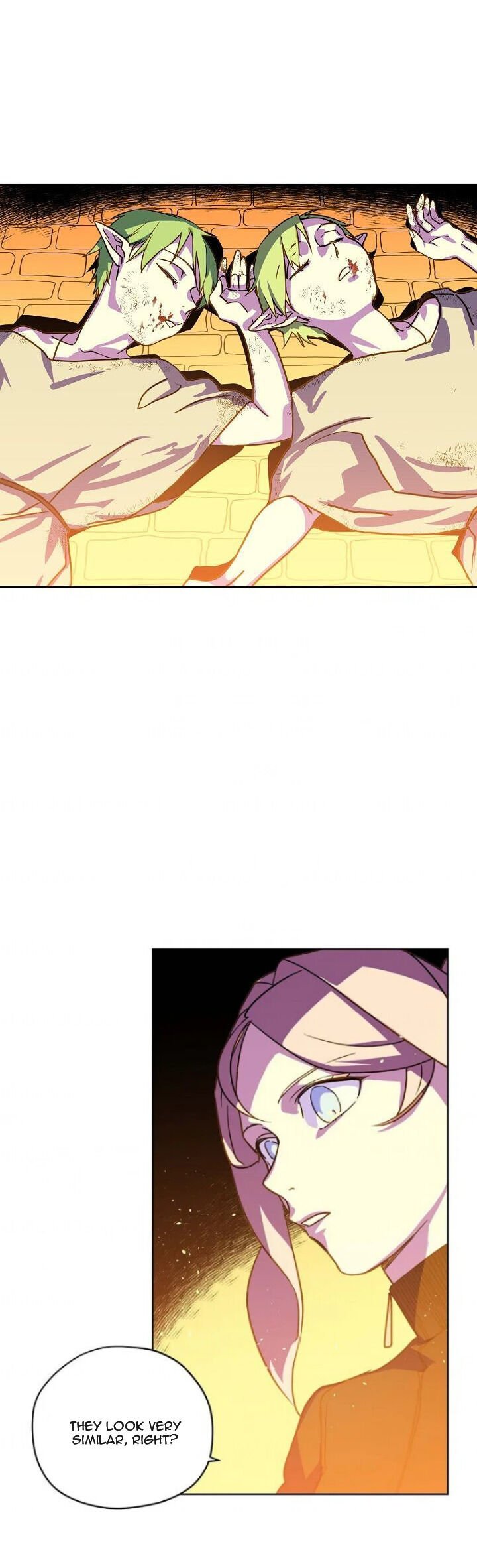 Page 20 of Chapter 61