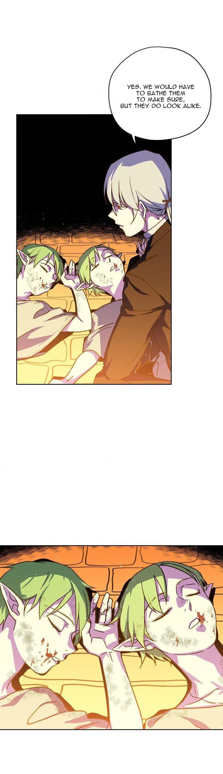 Page 21 of Chapter 61