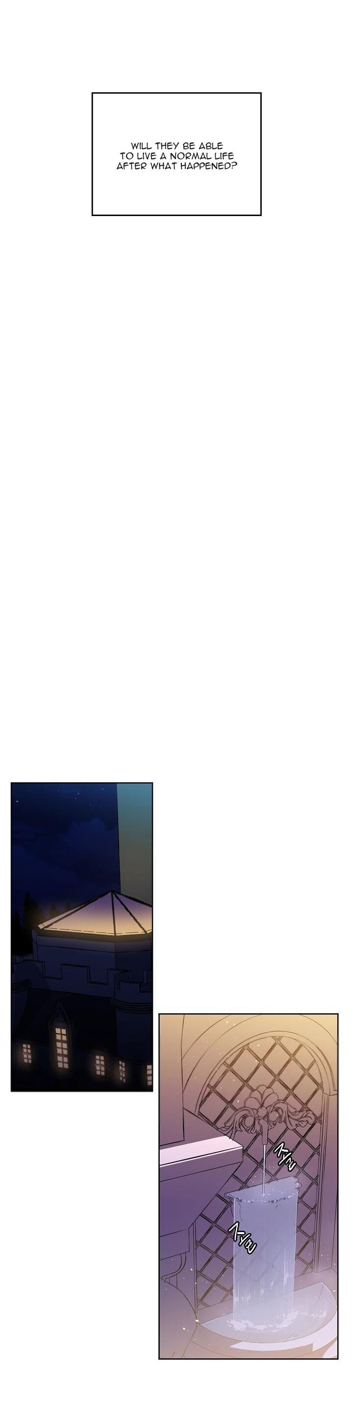 Page 22 of Chapter 61
