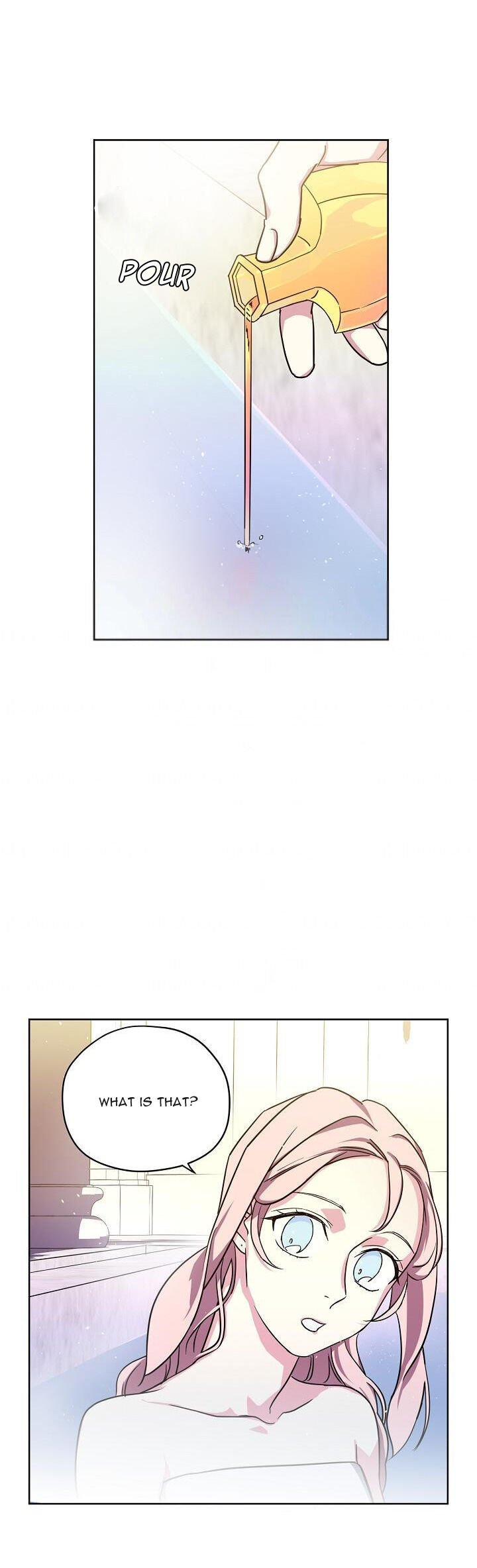 Page 23 of Chapter 61
