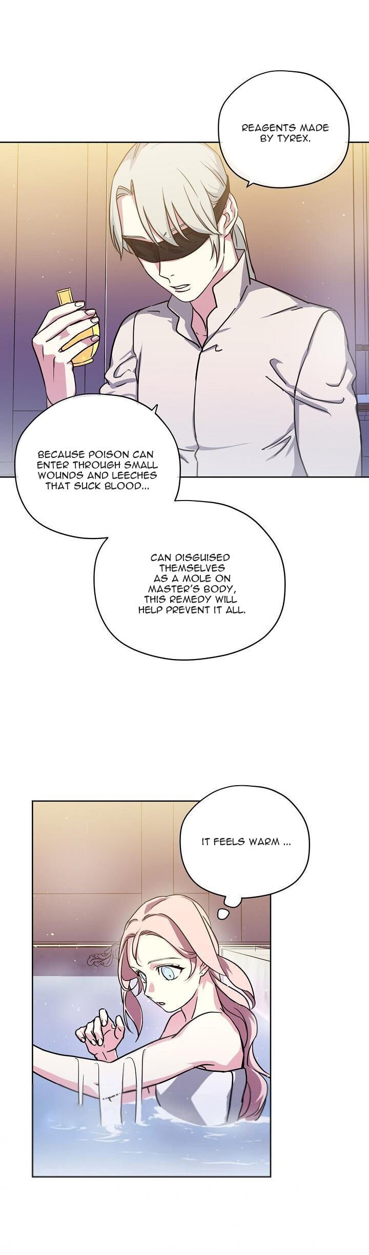 Page 24 of Chapter 61