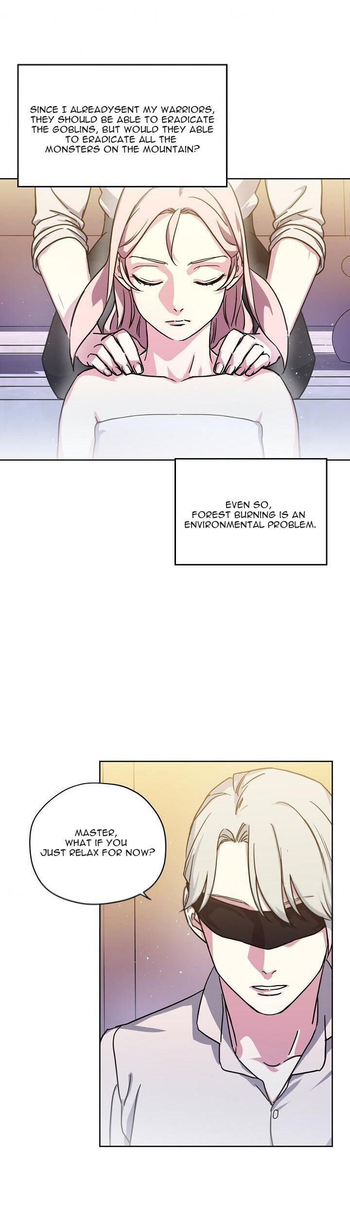 Page 25 of Chapter 61
