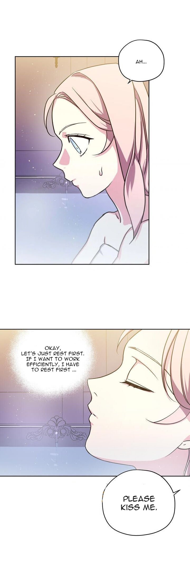 Page 26 of Chapter 61