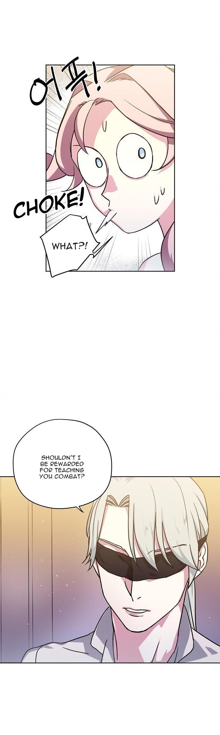 Page 27 of Chapter 61