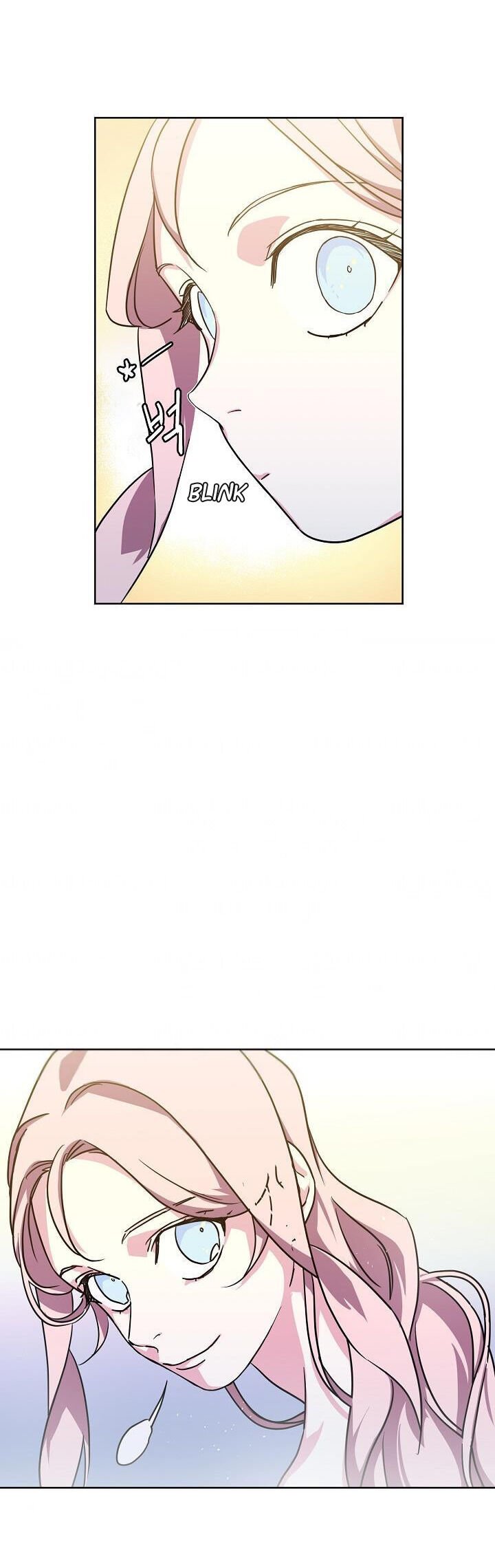 Page 28 of Chapter 61