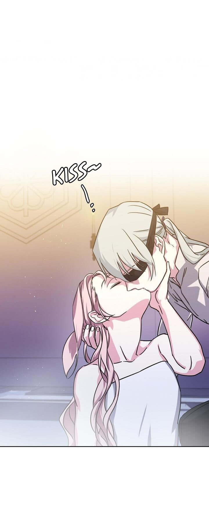 Page 29 of Chapter 61