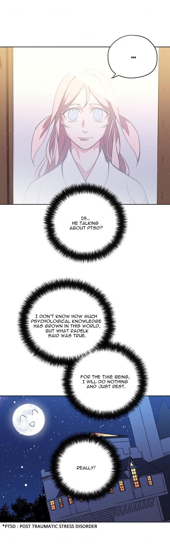 Page 2 of Chapter 62