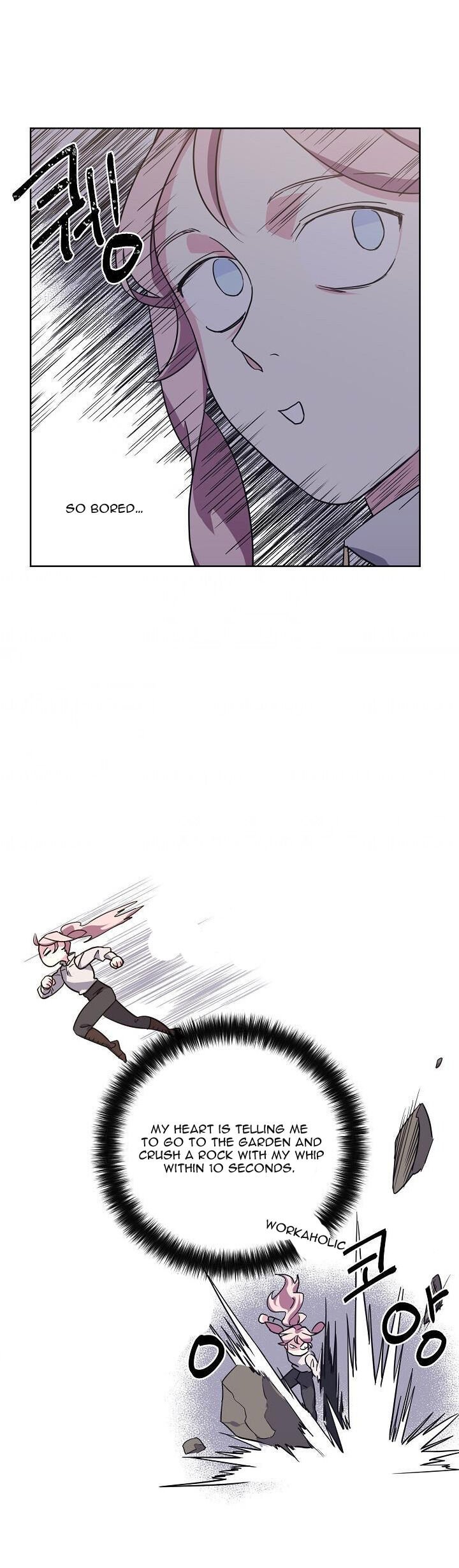 Page 4 of Chapter 62
