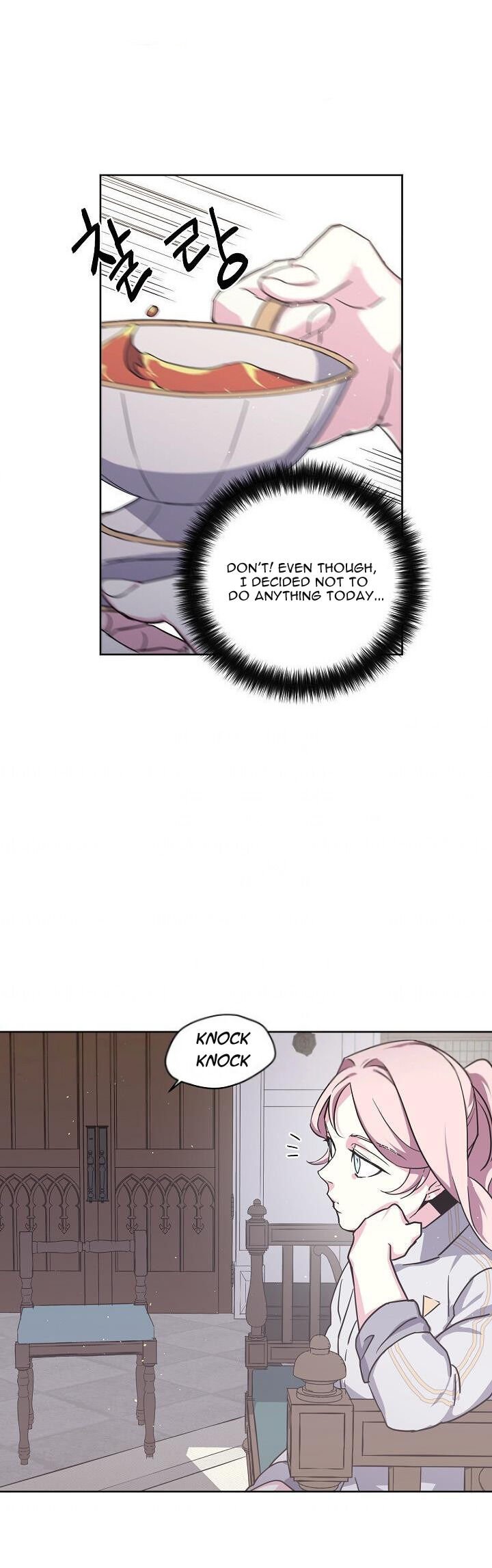 Page 5 of Chapter 62