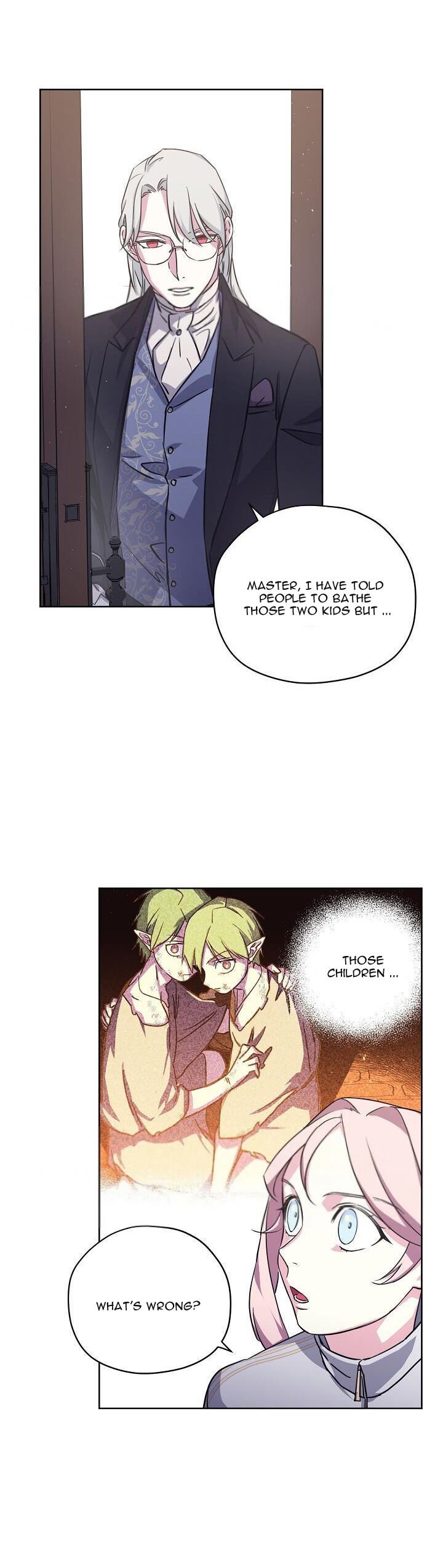 Page 6 of Chapter 62