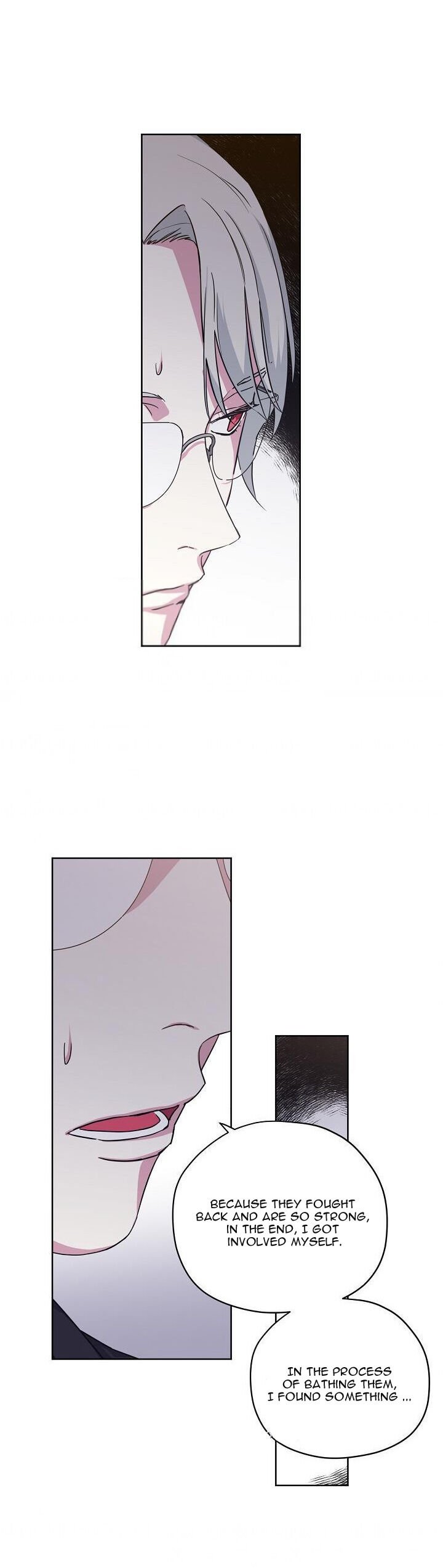 Page 7 of Chapter 62