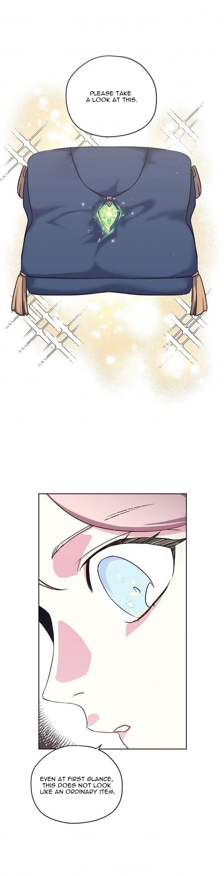 Page 8 of Chapter 62
