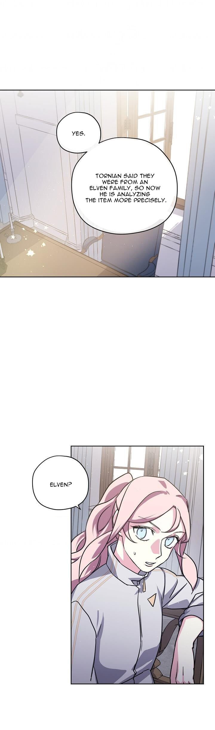 Page 9 of Chapter 62